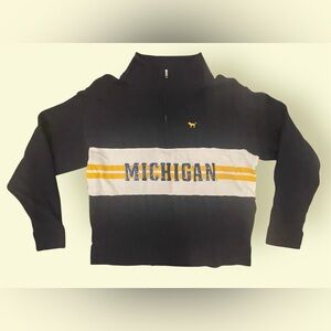 PINK Victoria’s Secret Sweater